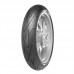 Continental Sport Attack Motorcycle Tire - 120/70 ZR17 M/C (58W) TL