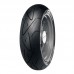 Continental Sport Attack Motorcycle Tire - 120/70 ZR17 M/C (58W) TL