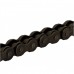 DID 420D-100 Roller Chain - 100 Links