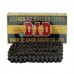 DID 428AD-100 Standard Roller Chain - 100 Links