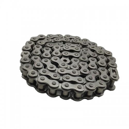 DID 428HG-132 Standard Roller Chain - 132 Links