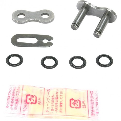 DID 520VX2KAIGB-FJ Chain Link Joint