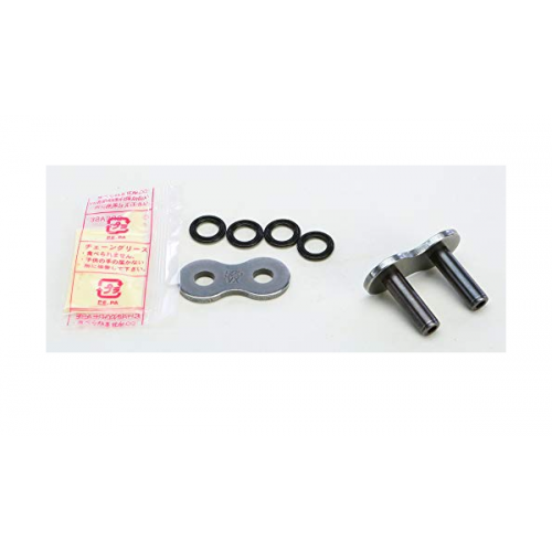 DID 525VX-ZJ X-Ring Chain Link Joint