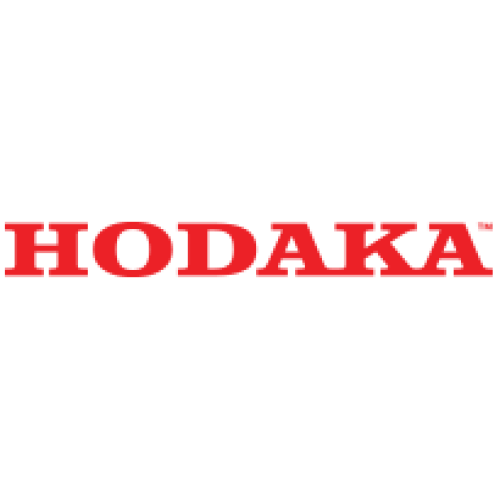 Hodaka