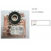 Hodaka Front Sprocket CB400Vtec (525 Chain) 1007S- 15T 