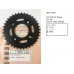 Hodaka Rear Sprocket Wave 125 (428Chain) 2004BV - 34T