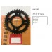 Hodaka Rear Sprocket Wave 125 (428Chain) 2004BV - 34T