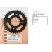 Hodaka Rear Sprocket Wave 125 (428Chain) 2004BV - 34T