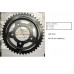 Hodaka Rear Sprocket CB400Vtec (525 Chain) 2011B