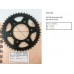 Hodaka Rear Sprocket Sniper 150 / FZ16 (428 Chain) 2501BV