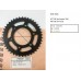 Hodaka Rear Sprocket Sniper 150 / FZ16 (428 Chain) 2501BV