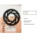 Hodaka Rear Sprocket Spark 135 / RX-Z (428 Chain) 2502BV