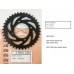 Hodaka Rear Sprocket Spark 135 / RX-Z (428 Chain) 2502BV