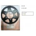 Hodaka Rear Sprocket Z1000 (525 Chain) 2801B - 42T