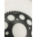 Hodaka Rear Sprocket R25 / R3 / MT03 (520 Chain) 2509B - 43T