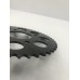 Hodaka Rear Sprocket RS150 (428 Chain) 2008B - 44T