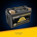 Poweroad YPLFP-14BR Lithium Motorcycle Battery