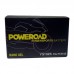 Poweroad YG10ZS Nano Gel Maintenance Free Battery