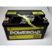 Poweroad YG10ZS Nano Gel Maintenance Free Battery