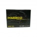 Poweroad YG14ZS Nano Gel Maintenance Free Battery