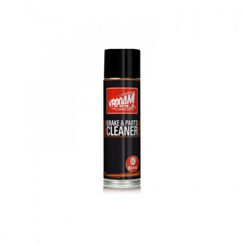 Vrooam 63913 Brake & Parts Cleaner