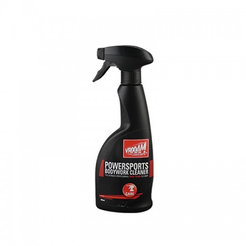 Vrooam 63945 Bodyworks Cleaner