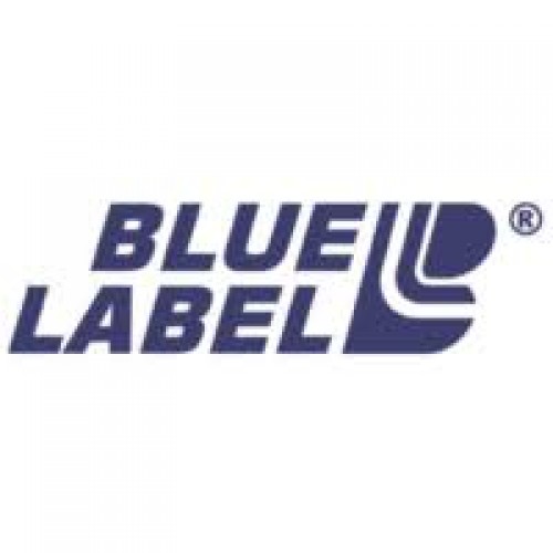 Blue Label