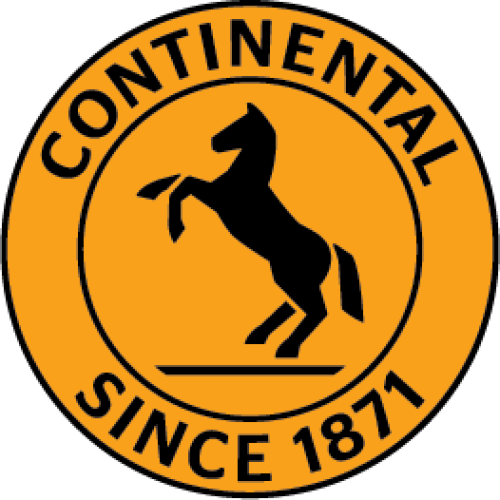 Continental