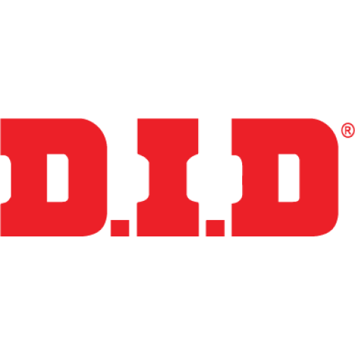 D.I.D Racing Chain