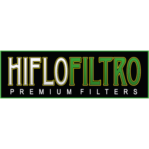 HIFLO