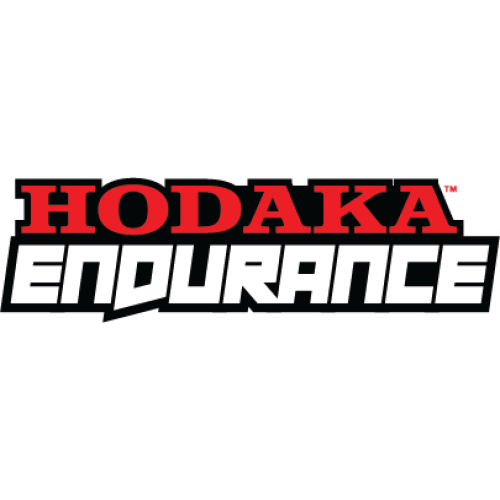 Hodaka Endurance