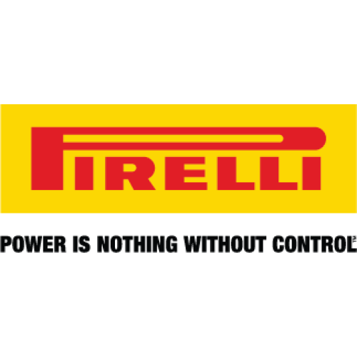 Pirelli