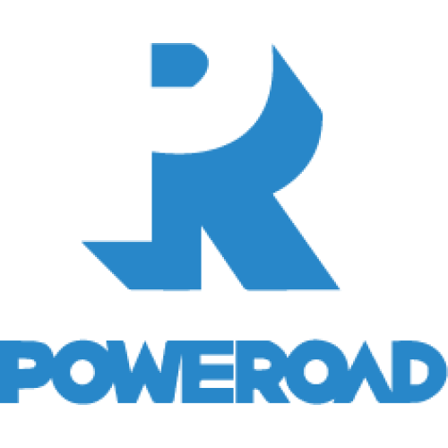 Poweroad