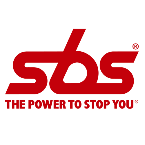 SBS