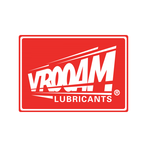 Vrooam